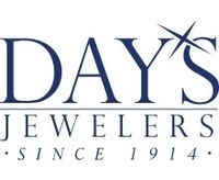 Day’s Jewelers coupons
